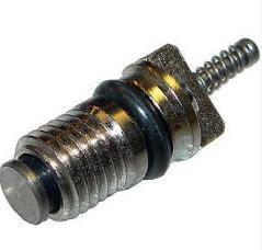 Клапан заправки кондиціонера MT00595 SANTECH