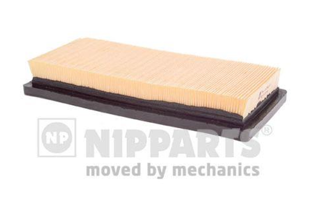 Фільтр повітряний N1325058 NIPPARTS