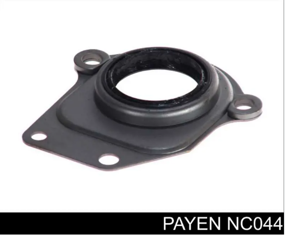 Сальник проміжного вала NC044 PAYEN