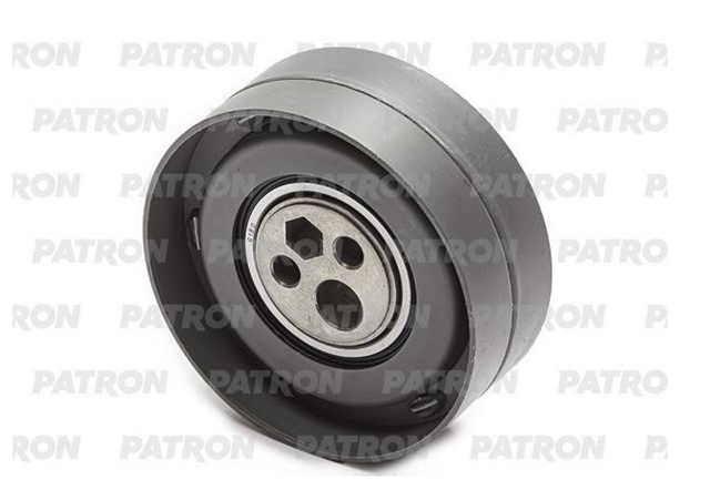 Ролик натяжителя ременя газорозподілу PT11200 PATRON