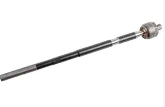 Тяга рульова поздовжня QM2301P Q-TOP