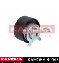 Ролик натягувач R0047 KAMOKA
