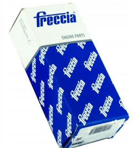 Клапан випускний R4995RCR FRECCIA