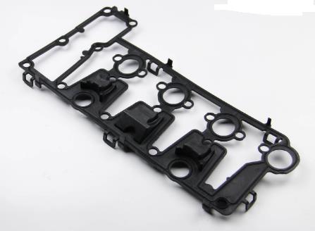 Прокладка кришки клапанної  RC1400 BGA