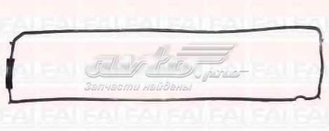 Прокладка кришки клапанної  RC882S FAI