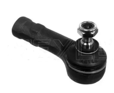 Рульовий наконечник RL502451F RAISO