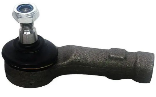 Наконечник рульової тяги, зовнішній RL502452F RAISO