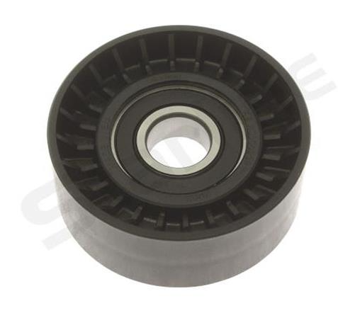 Натяжний ролик RSX00029P STARLINE