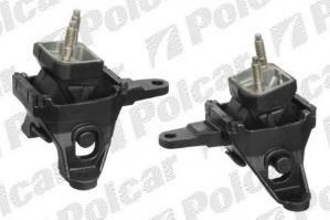 Права подушка мотора S2232039 POLCAR