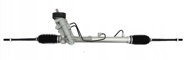 Управління рульове в зборі S5113003N POLCAR