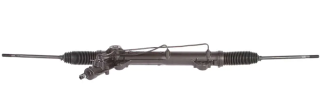 Рейковий рульовий механізм S5150028N POLCAR