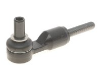 Наконечник рульової тяги, зовнішній S6013055 POLCAR