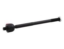 Тяги кермові S6032074 POLCAR