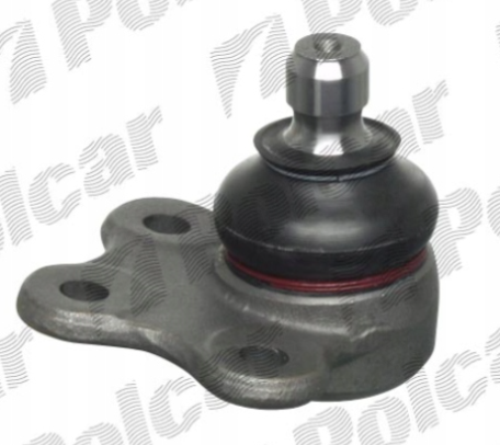 Кульова опора, нижня S6032505 POLCAR