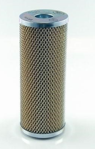Фільтр масляний SH414 SCT