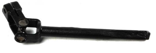 Рульовий кардан нижній SS1137 DP GROUP