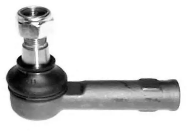 Наконечник рульовий SS1152 DP GROUP