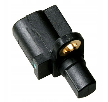 Датчик АБС (ABS) задній SS1490 DP GROUP