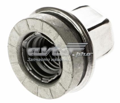 Гайка колеса SS1576 DP GROUP