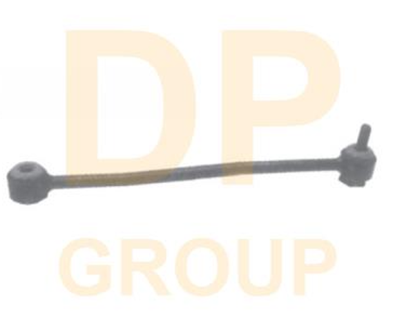 Стійка стабілізатора, заднього SS2118 DP GROUP