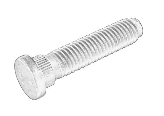 Шпилька колісна, задня SS4150 DP GROUP
