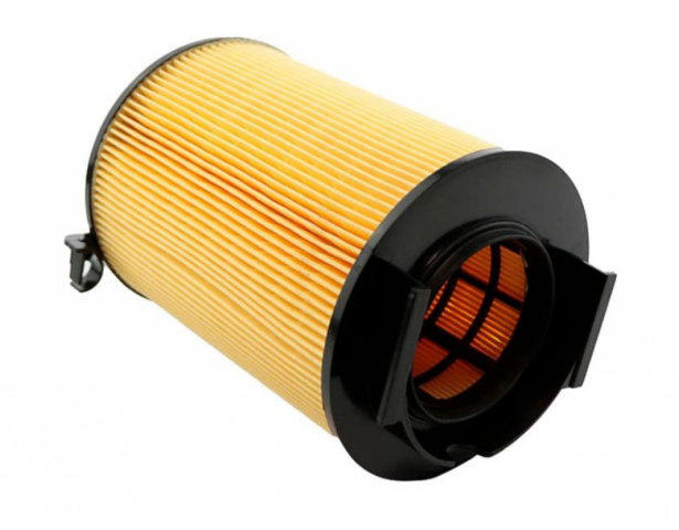 Фільтр повітряний SX1566 SHAFER