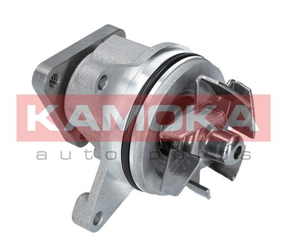 Насос системи охолодження T0136 KAMOKA