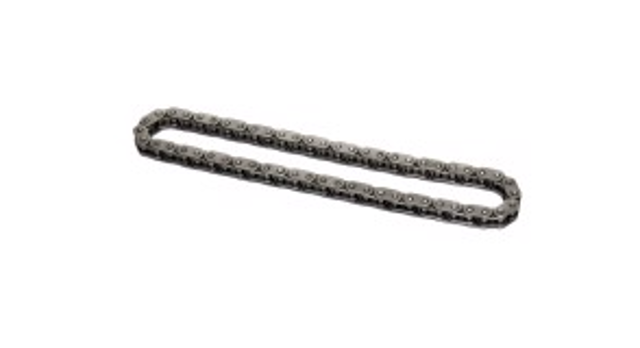 Ланцюг масло насоса TC1856END AE