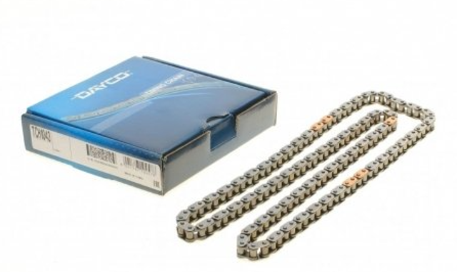 Ланцюг распредвала TCH1043 DAYCO