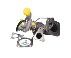 Турбіна TD03SL171486TURBO SL TURBO