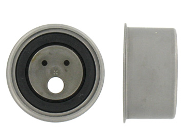Ролик натягувач TI0431 AMP