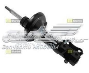Амортизатори передні TLA310132 STARLINE
