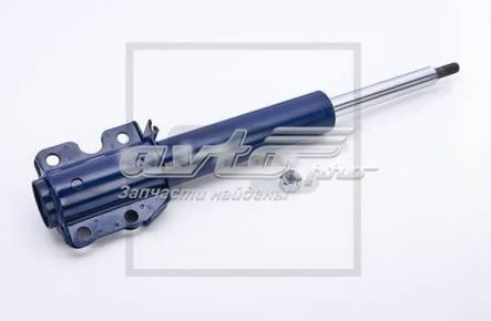 Стойка амортизатора передняя TLC000122 STARLINE