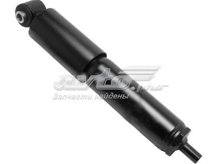 Амортизатори задні TLC000142 STARLINE