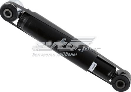 Циліндр підвіски TLC001762 STARLINE