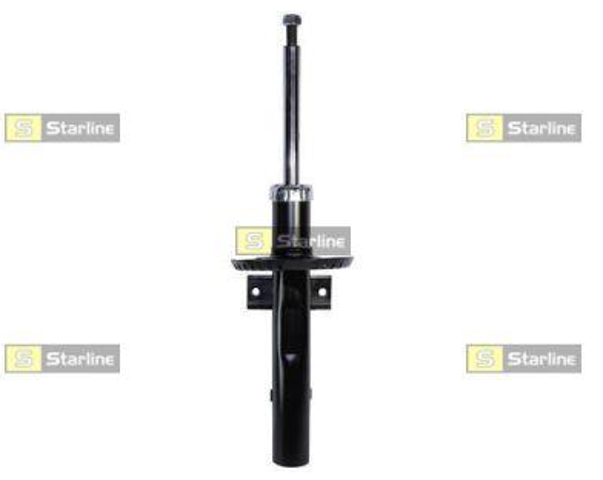 Амортизатор передній TLS000022 STARLINE