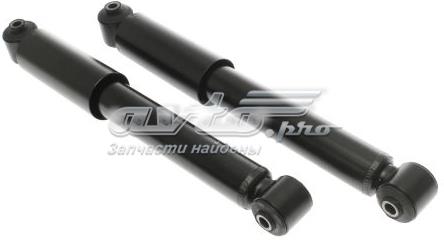 Стійка амортизатора задня TLST0632 STARLINE