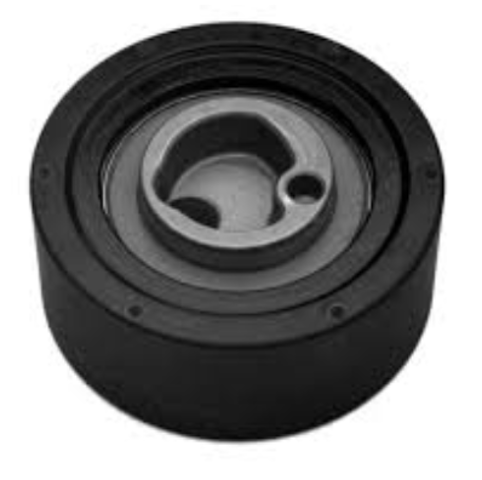 Ролик натягувач TT0100 AMP