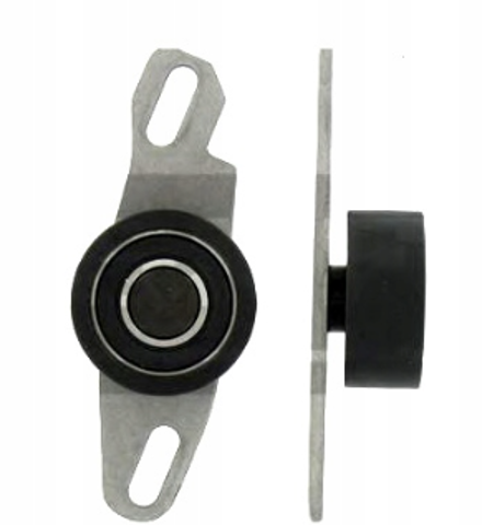 Ролик ГРМ TT0101 AMP