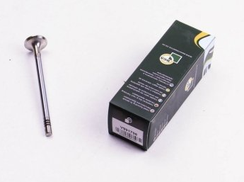 Клапан впускний V991797 BGA