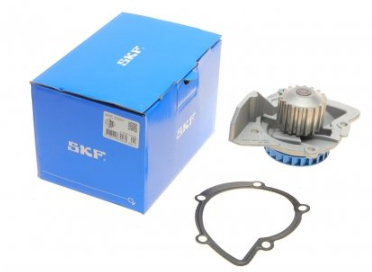 Насос охолоджуючої рідини VKPC83207 SKF
