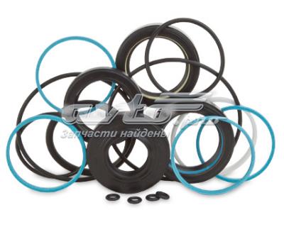 РМК рульовго механізму VW9015KIT EMMETEC