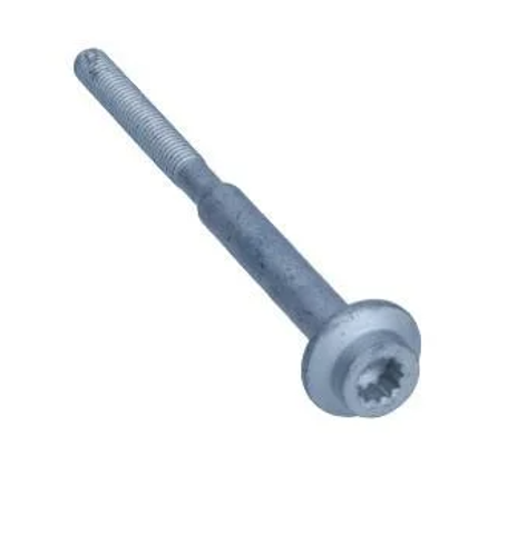 Болт кріплення форсунки WHT005490 VAG
