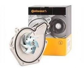 Помпа охолодження WPS3024 CONTINENTAL