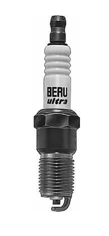 Свіча запалювання Z95 BERU