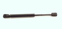 Амортизатор ляди ZS03014 JAPANPARTS