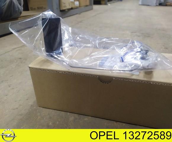 13272589 Opel