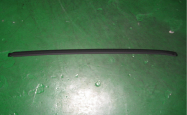 7913205001 Ssang Yong