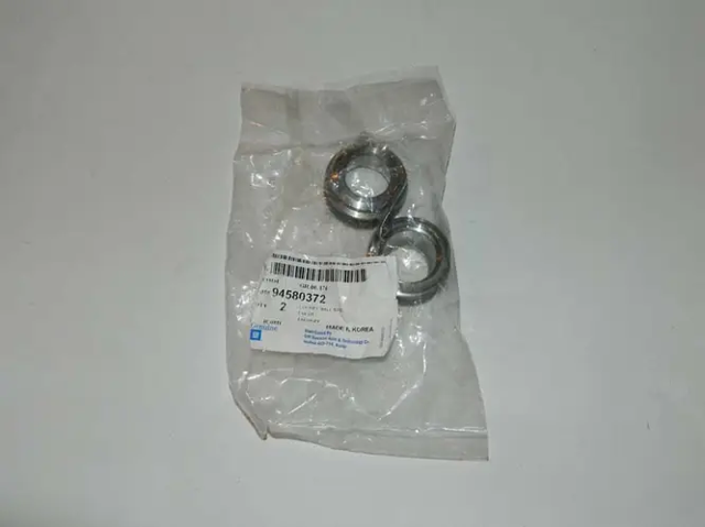 94580372 General Motors