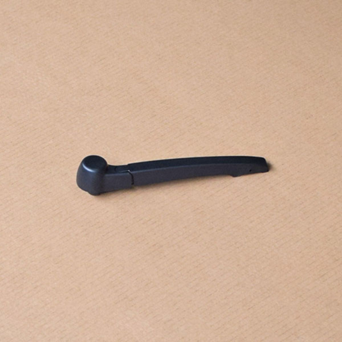 J685611131 Chery